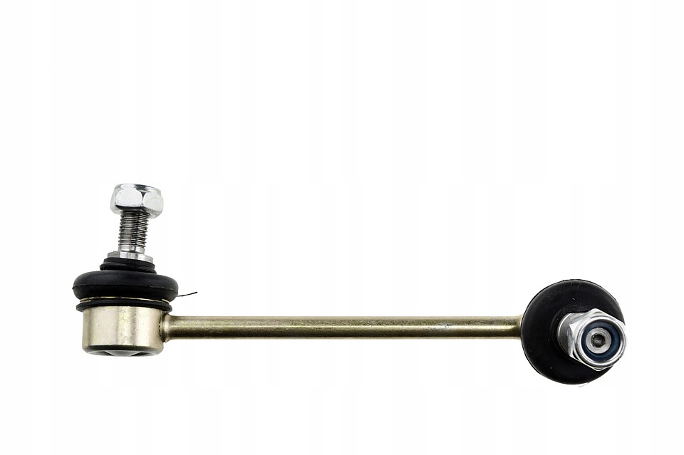 фото №4, З'єднувач стабілізатора перед opel frontera trooper