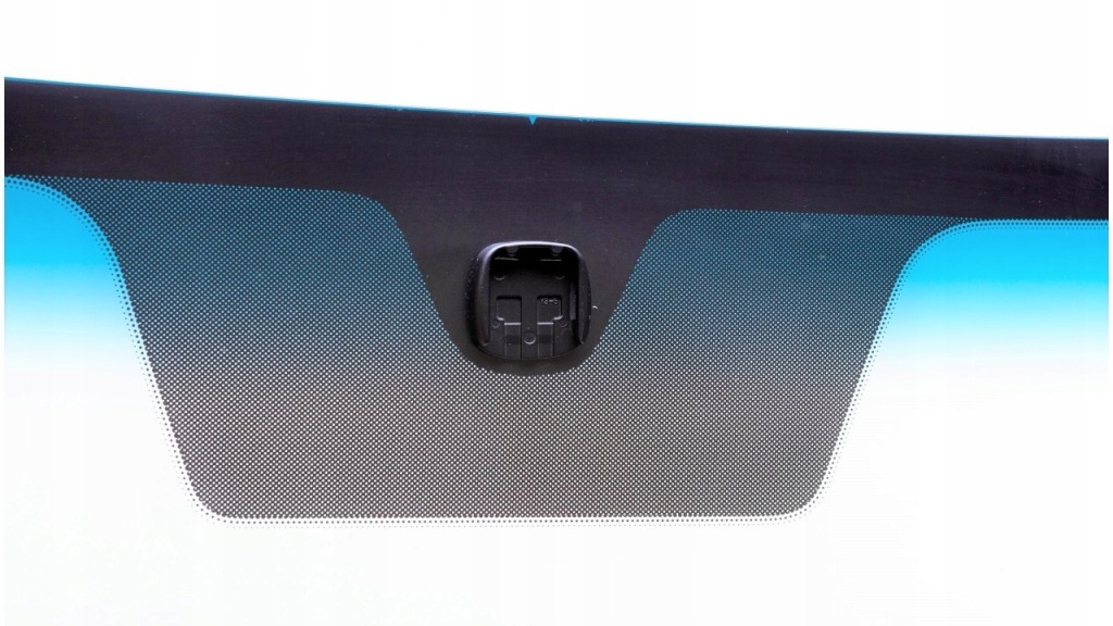 Скло лобове передня kia sorento 1 03-10 Ціна