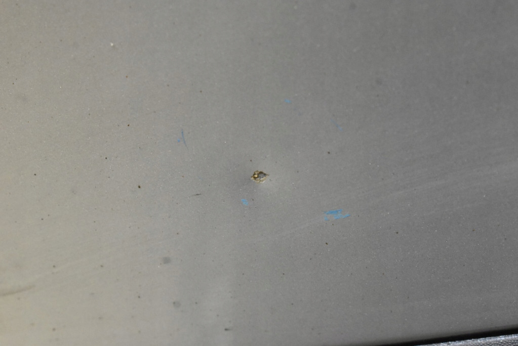 фото №10, Дверь левая перед передние gky opel movano b 10-22