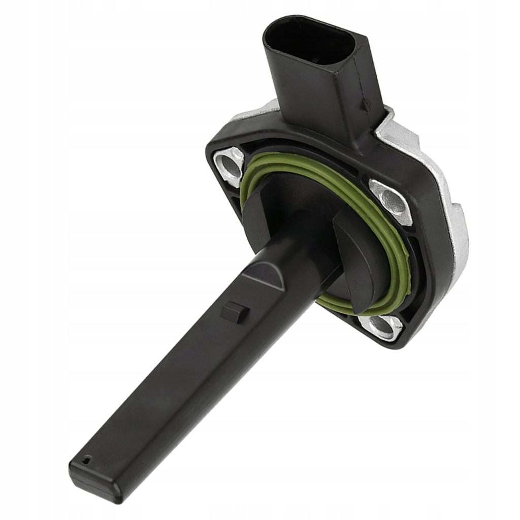 фото №10, Датчик уровня масла двигателя nadawcy dla bmw 1 3 5 7 serii x3 e46 e60