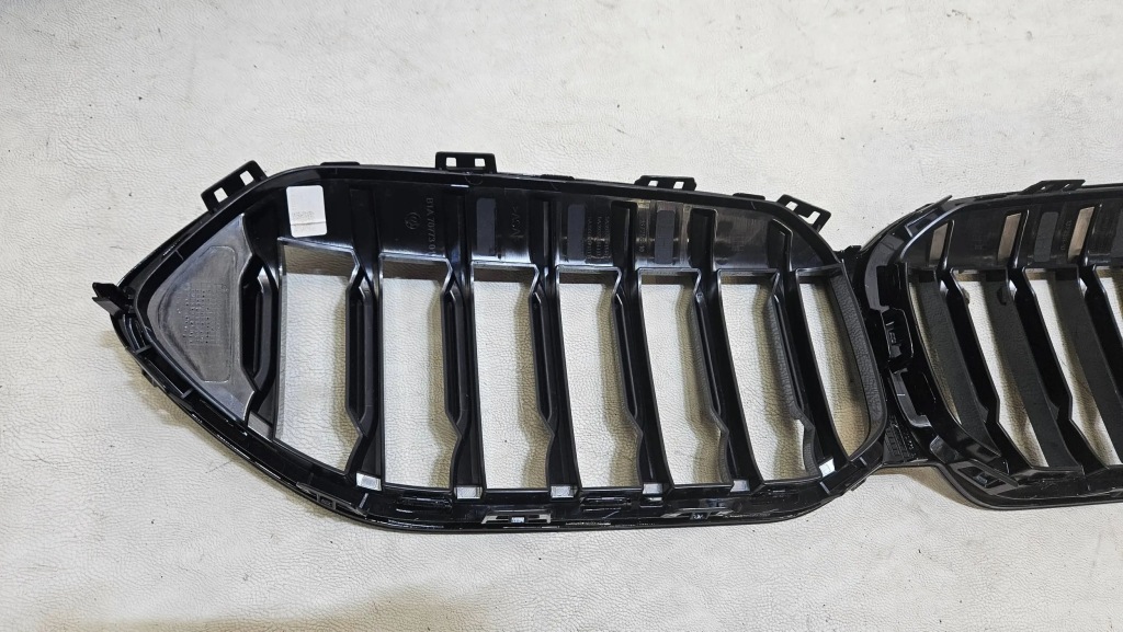 Решётка радиатора радиатора решётка радиатора решётки радиатора bmw 3 iii g20 g21 5a39376 Киев