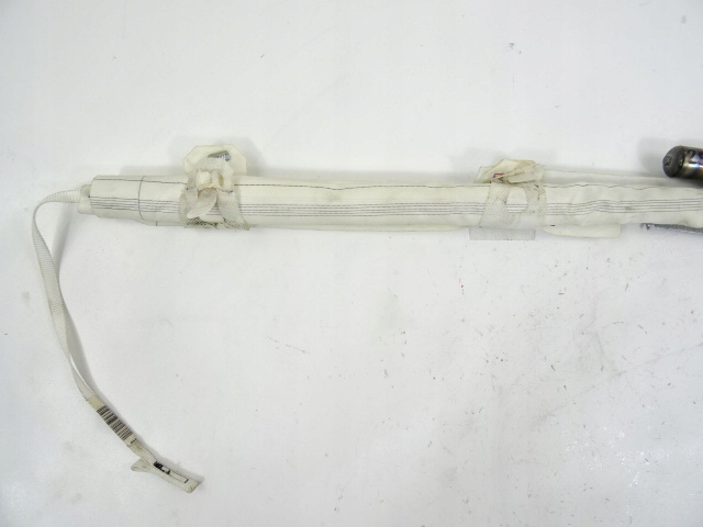 фото №4, Hyundai ix20 air bag шторка безопасности правая