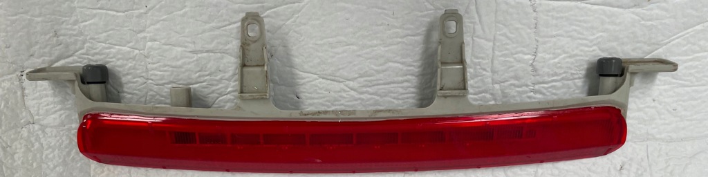 фото №9, Jeep cherokee kl 14-19 свет торможения led org