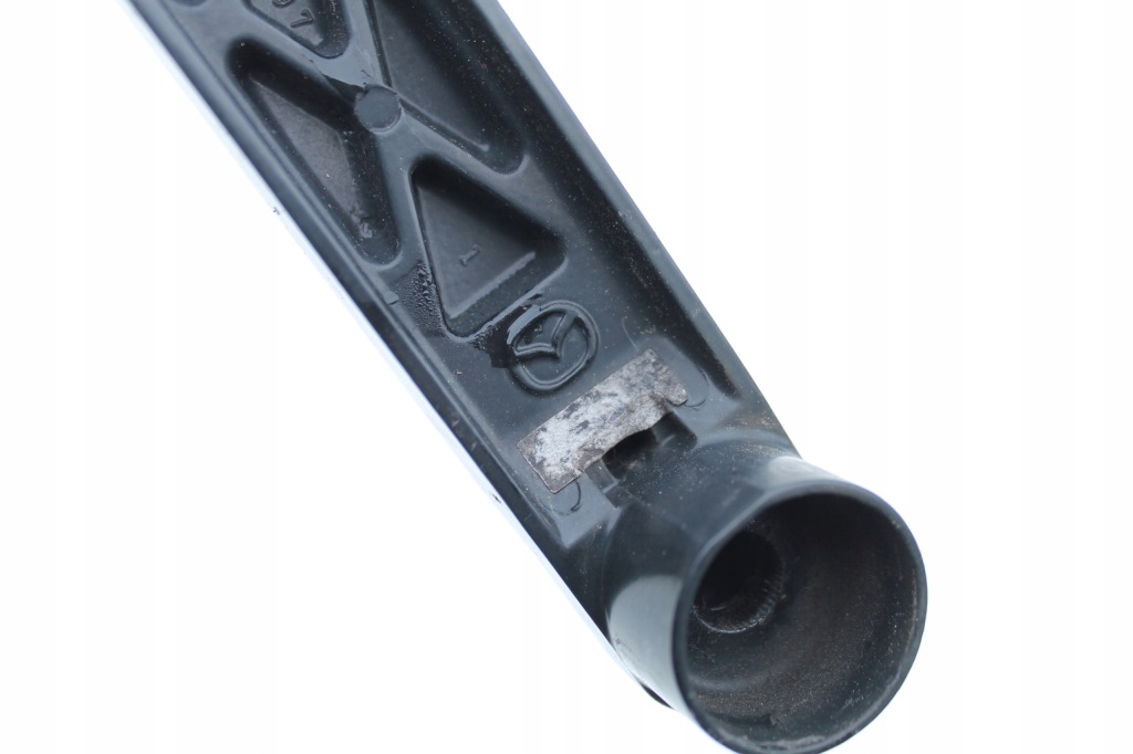 фото №4, Mazda 6 gh важіль двірники праве перед