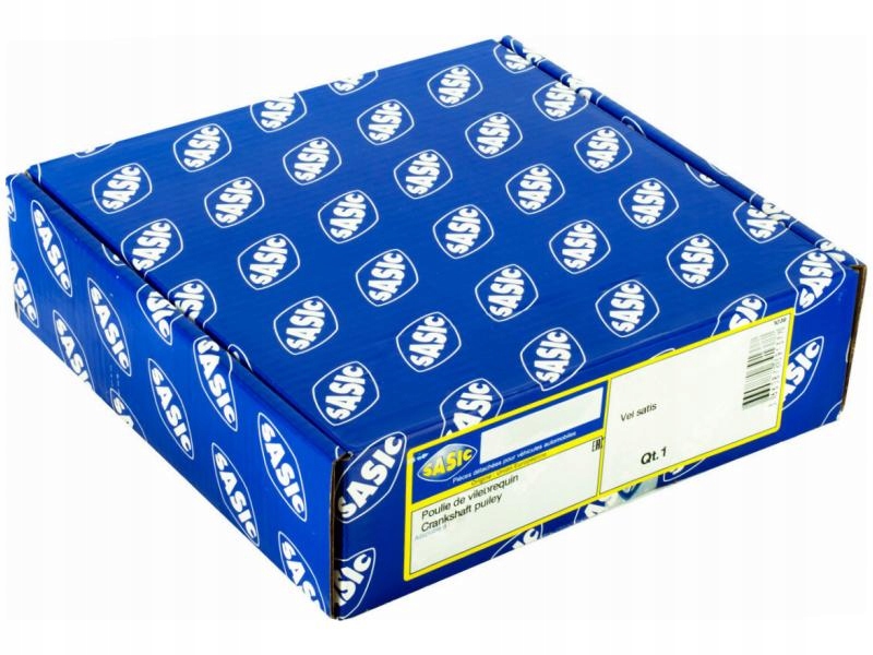 Купить Рычаг перед правый citroen c5 aircross 1.2-2.0 18-