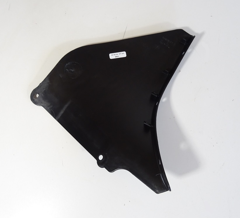 фото №1, 2015+ challenger брызговик подкрылок защита крыло