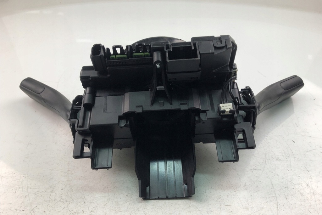 фото №1, Ручка перемикання seat alhambra 710, 711 5k0953569b 2020