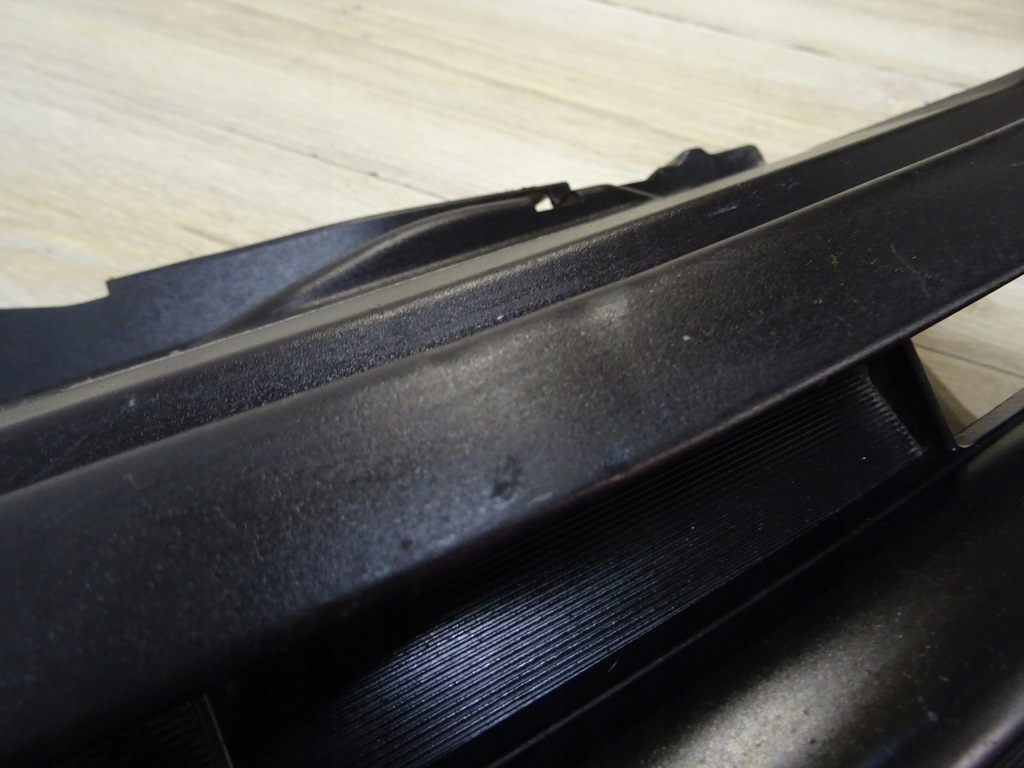 фото №12, Решітка радіатора suzuki celerio 71741-84m0