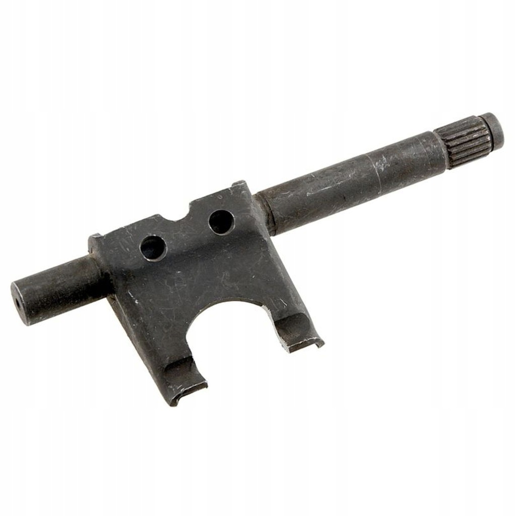 Купить Кронштейн сцепления nty nsl-ft-000