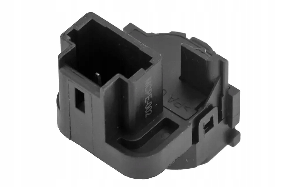 фото №6, Колодка замка зажигания peugeot 307 /3 контакты/ | pe-002