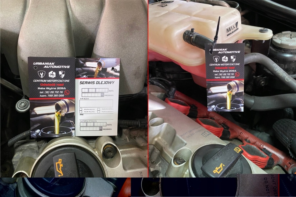 фото №15, Bosch 1 457 432 154 фильтр воздуха