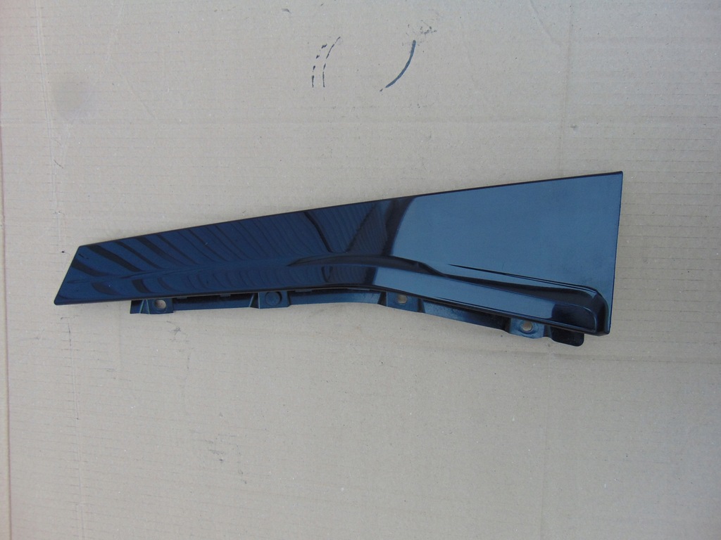 фото №1, S max i защита стойка am21r254a43