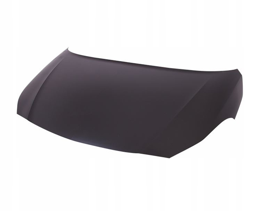 фото №1, Капот opel corsa e 15- 1160083