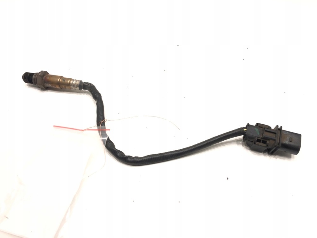 фото №1, Датчик лямбда-зонд mini countryman r60 7804369 1.6 112km 10-16