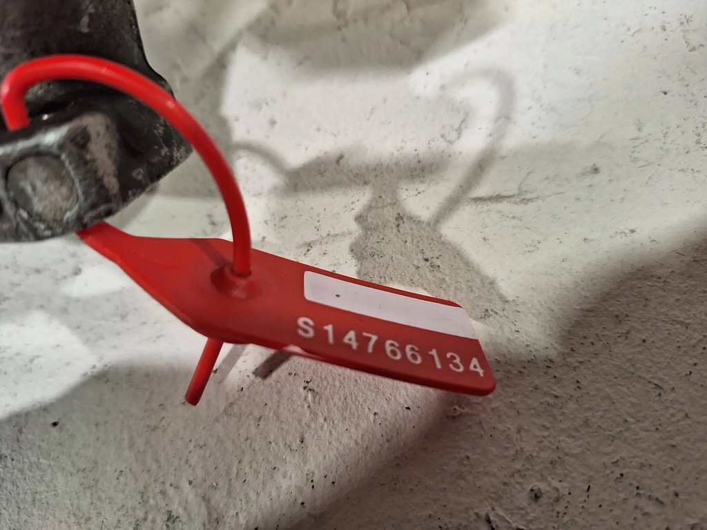 фото №8, Турбина 55243431 fiat panda iii 0.9 twinair 12-