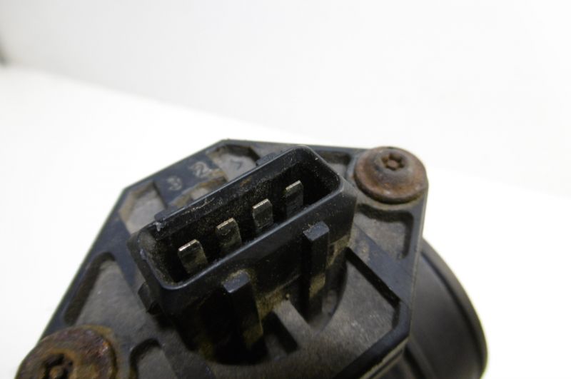 фото №7, Alfa 146 расходомер 1,6 0280217111 ar33201