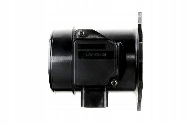 фото №10, Расходомер nissan primera w10 p11 2.0 -06.99 2.0td -10.97 terrano