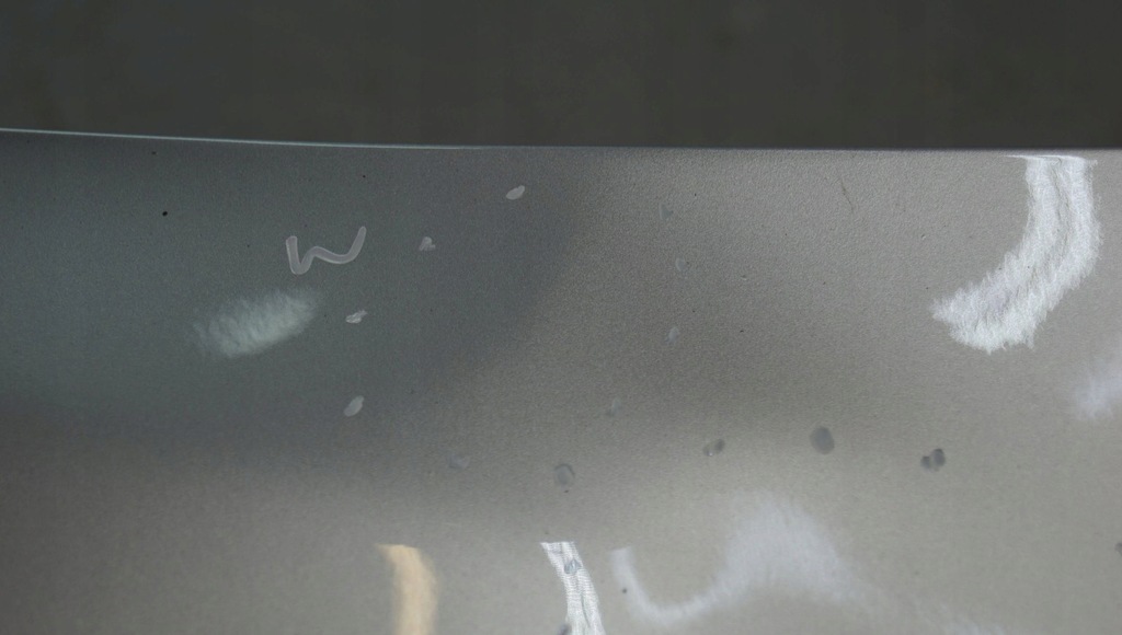 фото №9, Toyota aygo крыло правый перед b2795