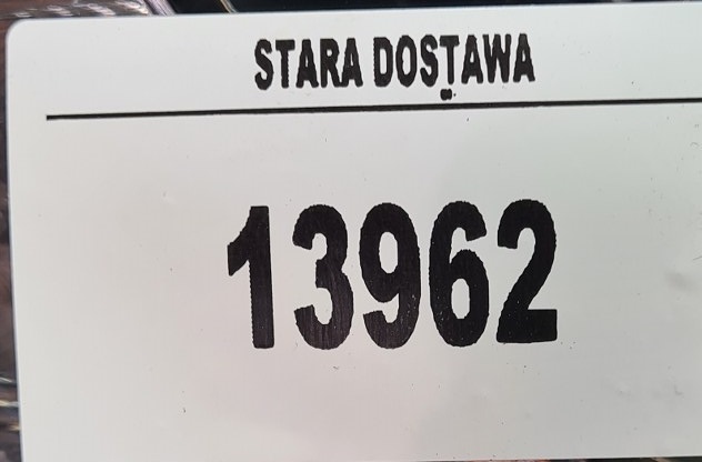 фото №13, Лампа перед лівий toyota highlander iv full led 10100-8a06k