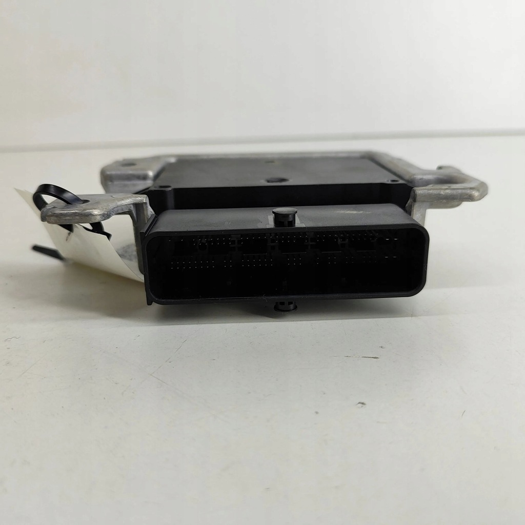 фото №6, Volkswagen id.4 2022 блок управления / модуль подушка безопасности