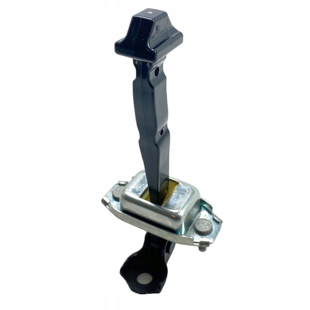 фото №13, Ограничитель дверь задняя renault clio v