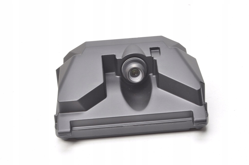 фото №1, Bmw 1 f40 камера 5a97a00