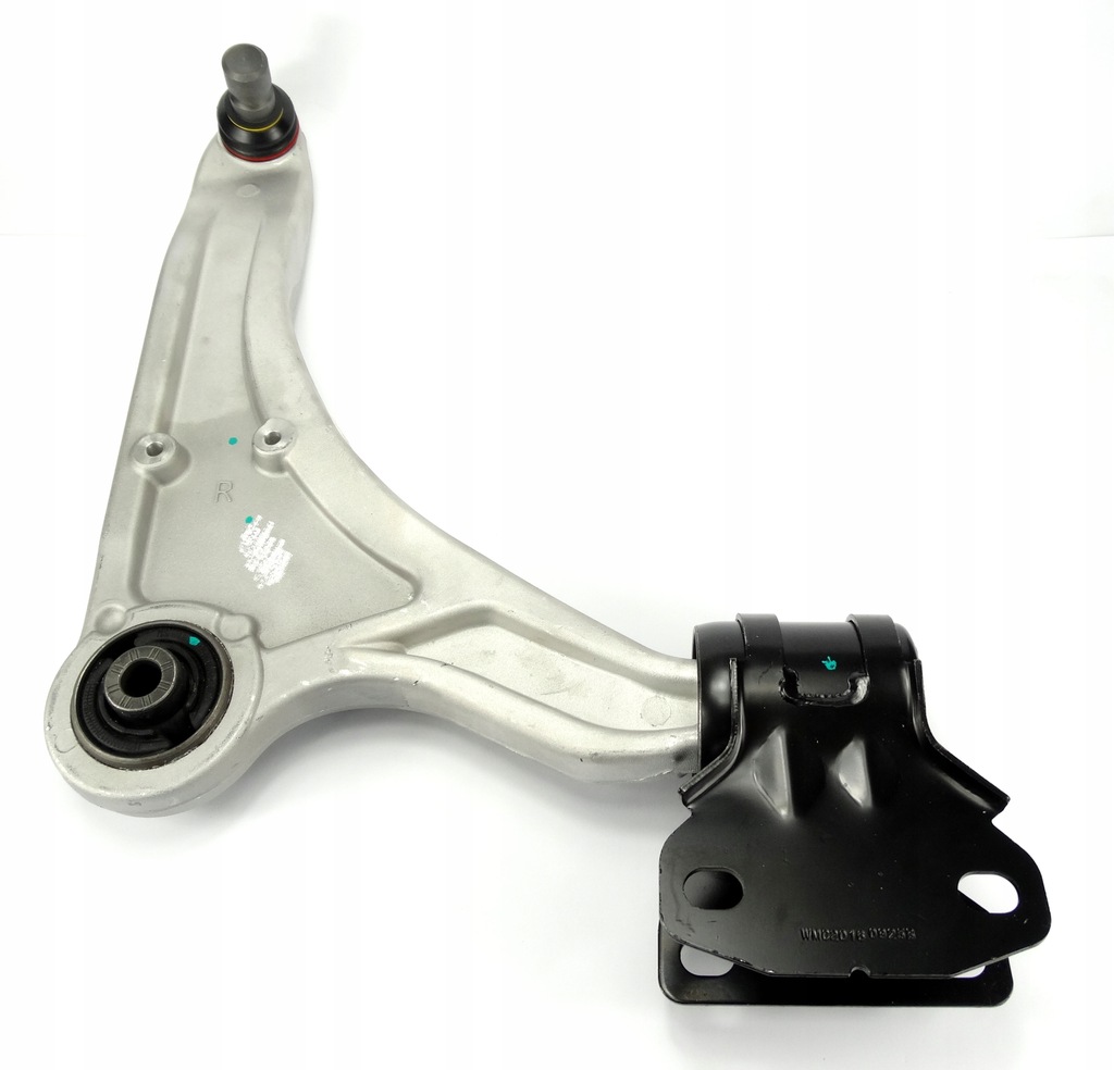 фото №1, Рычаг перед ford mondeo v mk5 2014- правый kpl