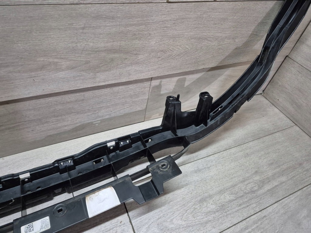 Купити 15779. evoque абсорбер бампер перед k8d2-17d926-bc