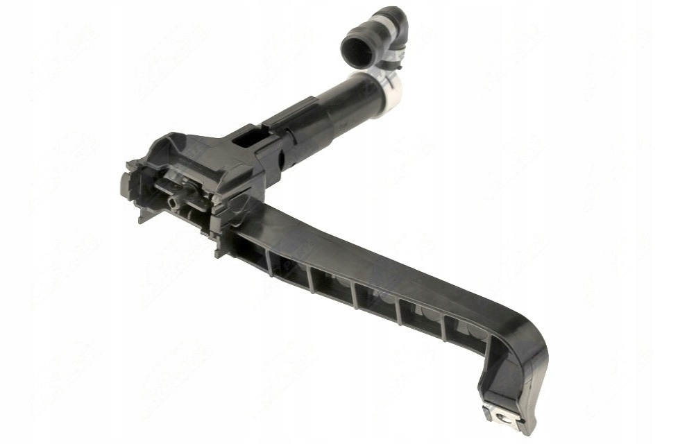 фото №1, Омивач фара лівий do lexus is ii 350