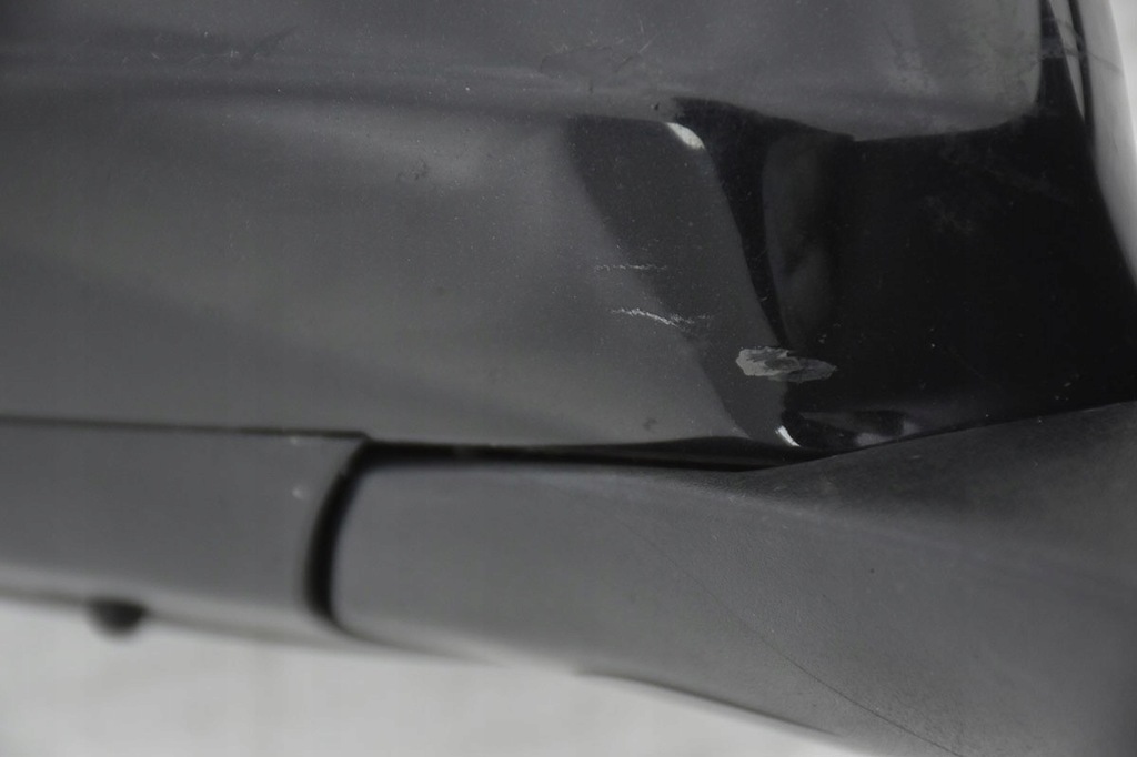 фото №4, Дзеркало зовнішнє праве alfa romeo 159 e3011015