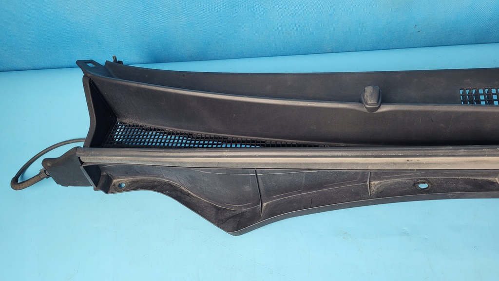 фото №15, Kia sorento iv 20r жабо 86150-p2000