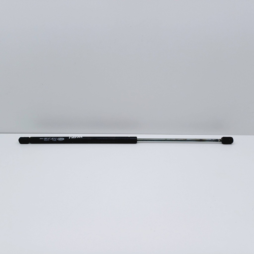 фото №1, Привод капот передней mini one cooper r50 nr19