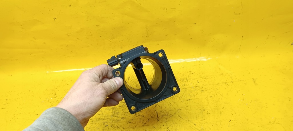 фото №11, Przepływomie mondeo mk2 st200 2,5b v6 f6df12b579ea