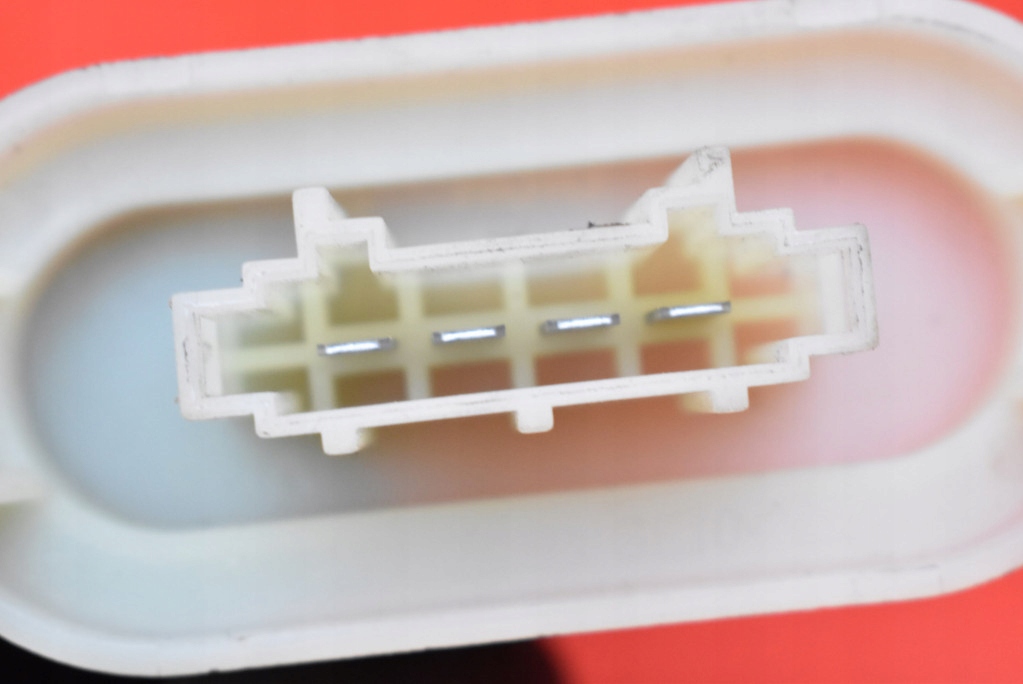 Резистор обдув резистор резистор 2r18k alfa romeo 159 05-11 с Разборки