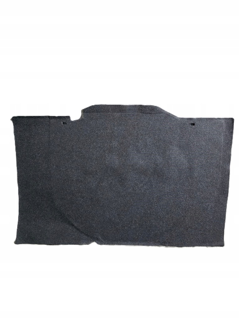 фото №1, Обшивка багажника підлога suzuki swift mk8 17-