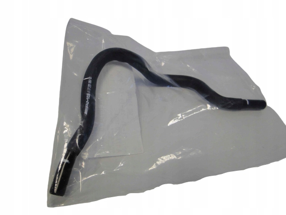 фото №1, Mercedes a 177 w177 шланг подводящий amg