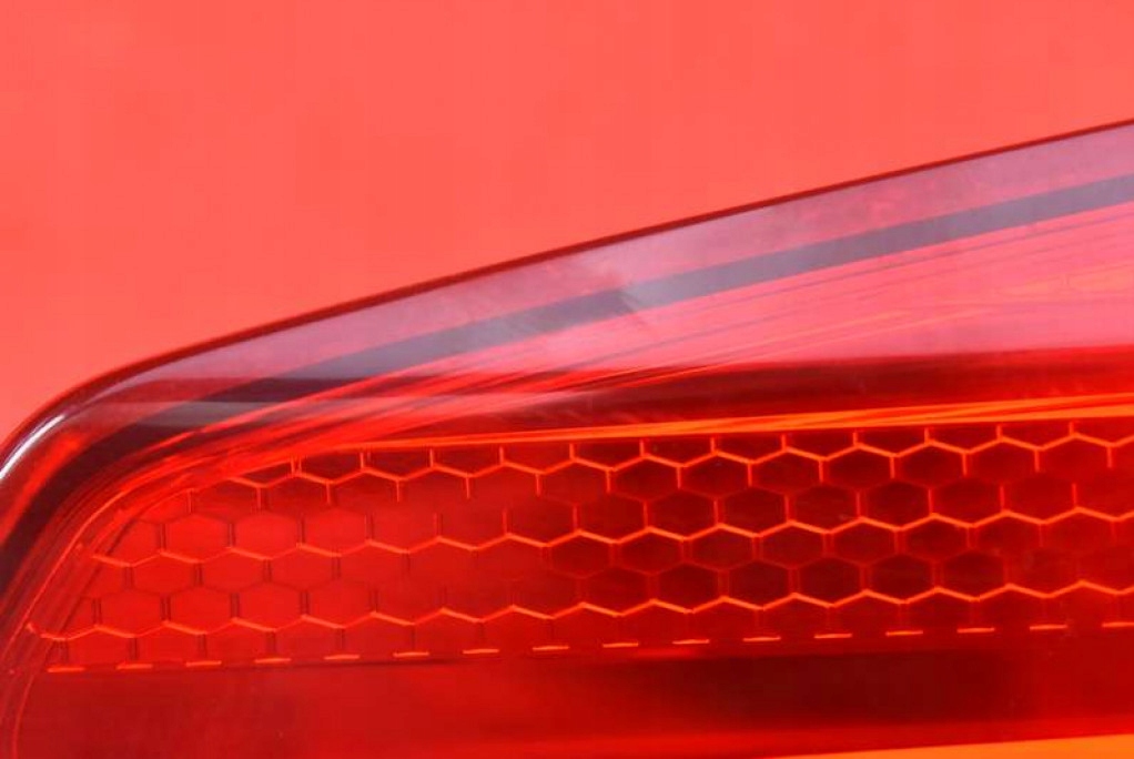 фото №10, Лампа левая задняя задняя 220-20067 subaru outback 4 iv 09-12