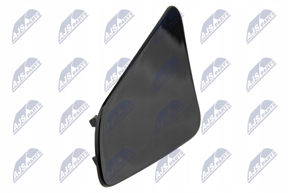 фото №2, Eds-au-065 nty заглушка распылителя фара au