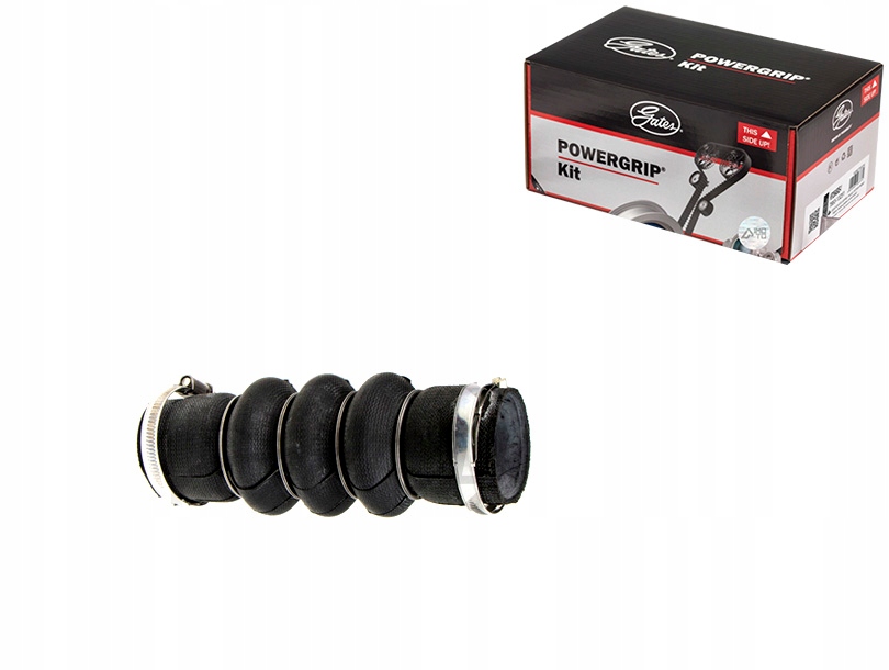 Купить Шланг радиатора citroen berlingo berlingo multispace berlingo