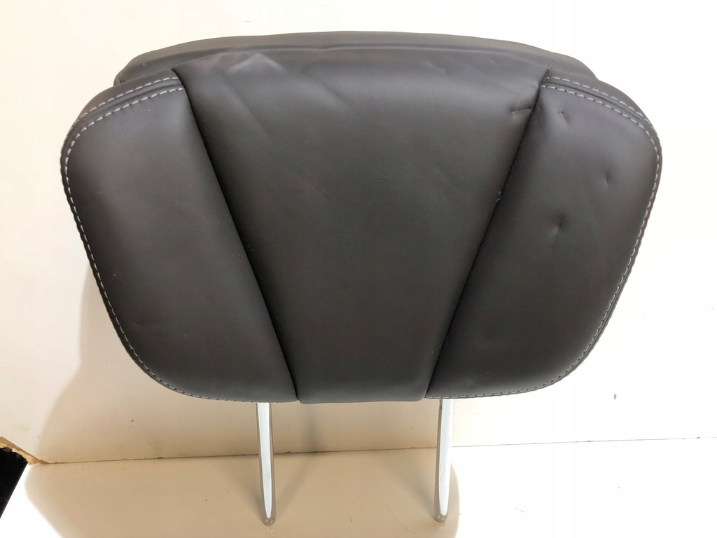 фото №1, Renault espace v initiale paris підголівник сидіння перед