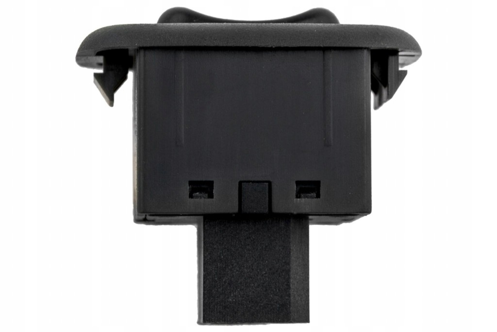 фото №4, Ews-hy-027 nty кнопка управление окон