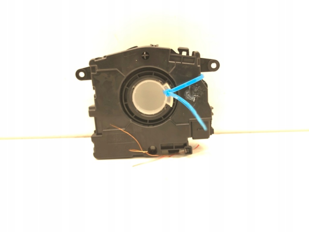 Купить Лента подушка безопасности vw caddy v 10280956 minivan шлейф