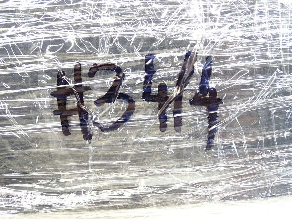 фото №13, Kpl потолок audi q5 8r czarna s-line 8r0867501d