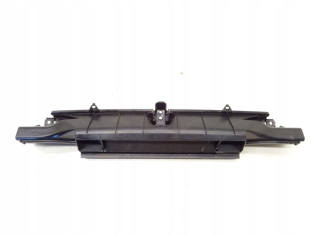 фото №1, Впуск воздуха lexus rc 14-22 55953-53030