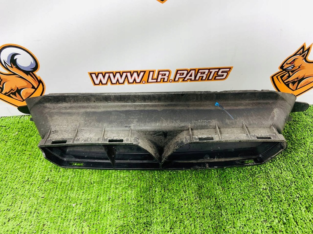 фото №9, Впуск фильтра воздуха rr velar l560 j8a2-9h722-ab