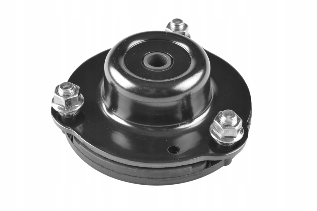 фото №1, Tedgum ted51044 кронштейн амортизатора