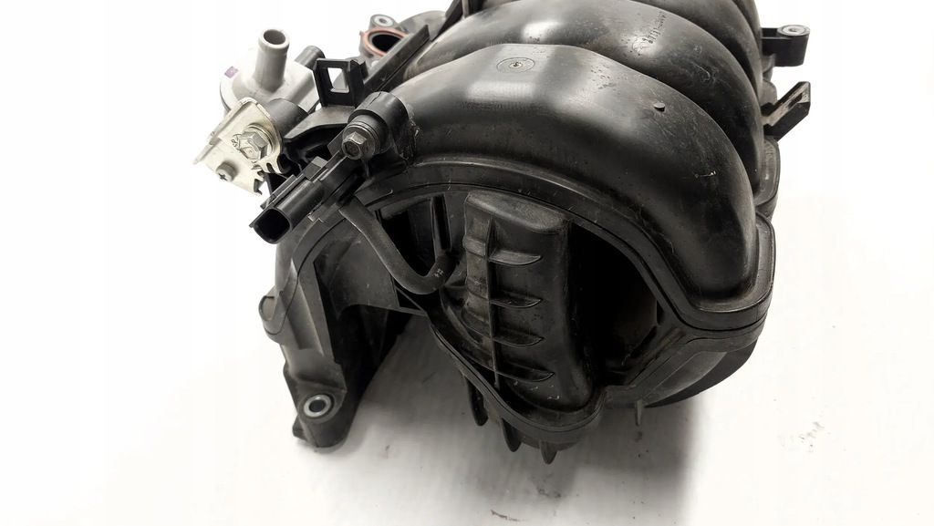 фото №6, Toyota rav 4 xa50 2020 коллекторы впускные