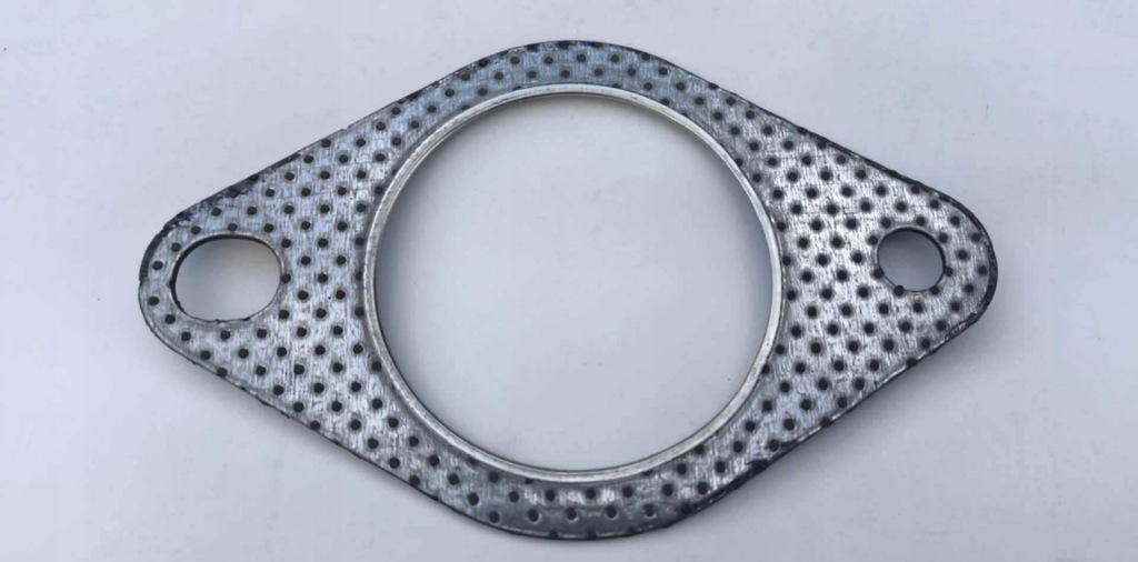 фото №10, Набір прокладка головки двигуна 2,0 ecoboost ford usa escape edge fusion