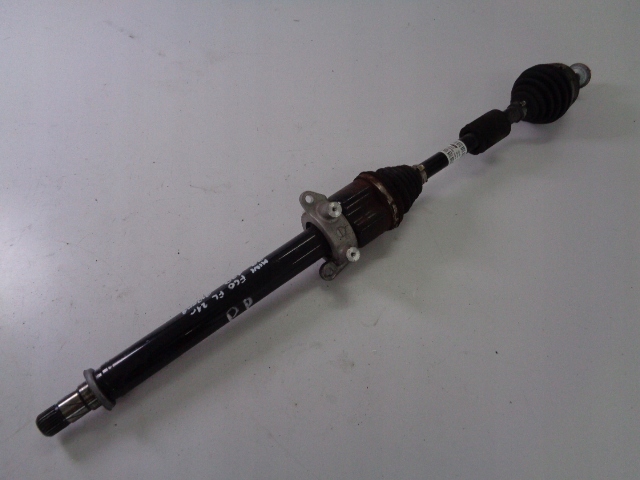 Купить Приводной вал правый перед mini f60 countryman рестайлинг  1.5 d автоматическая коробка передач 2021 rok