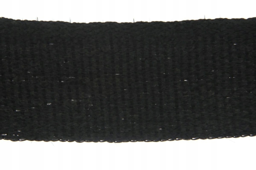 фото №12, Лента тепловая turboworks 50mm x 1mm 15m czarna